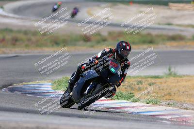 media/May-28-2023-Lets Ride (Sun) [[7acf226b67]]/C Group/1240pm (Riverside)/